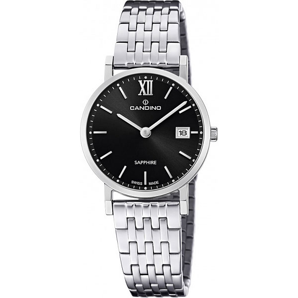 Часы Candino Classic C4723.3