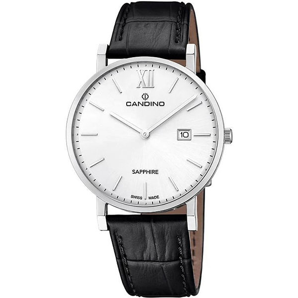 Часы Candino Classic C4724.1