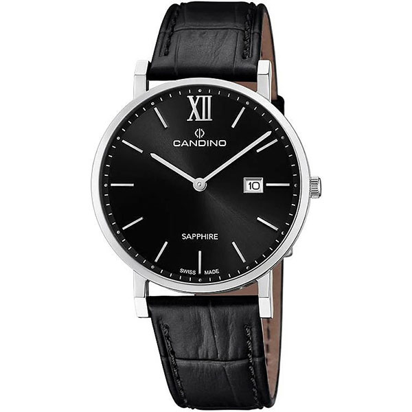 Часы Candino Classic C4724.3