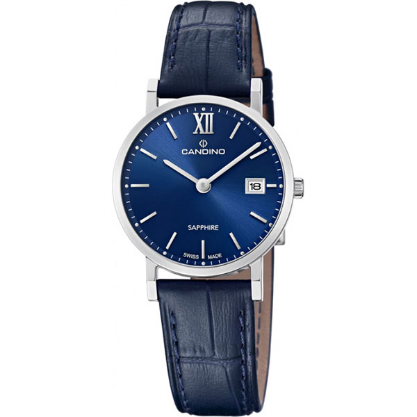 Часы Candino Classic C4725.2