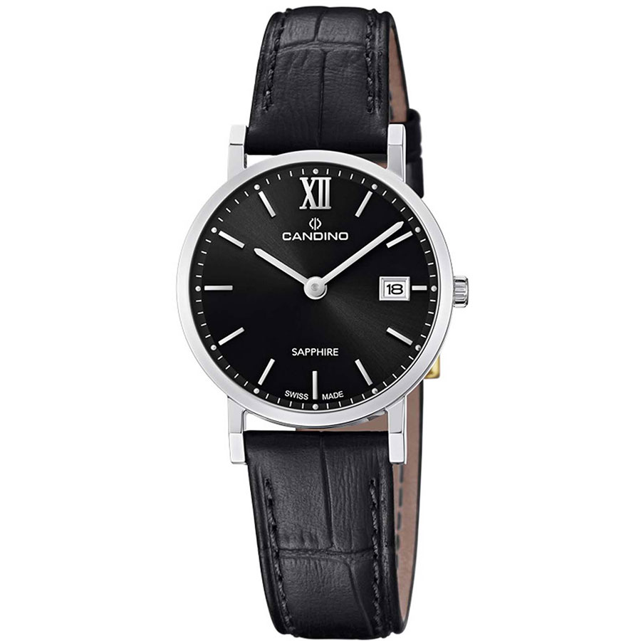 Часы Candino Classic C4725.3