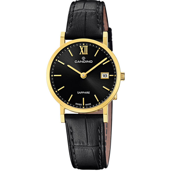Часы Candino Classic C4727.3