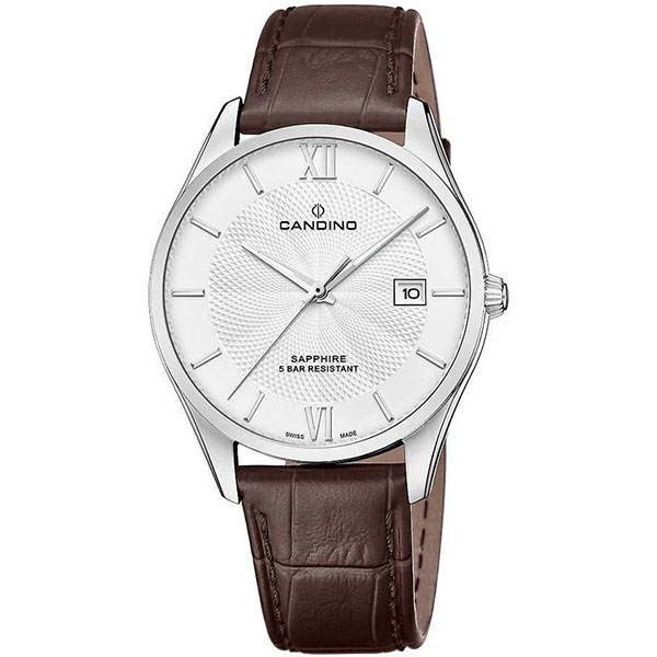Часы Candino Classic C4729.1