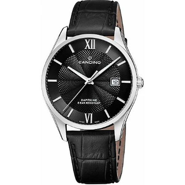 Часы Candino Classic C4729.3