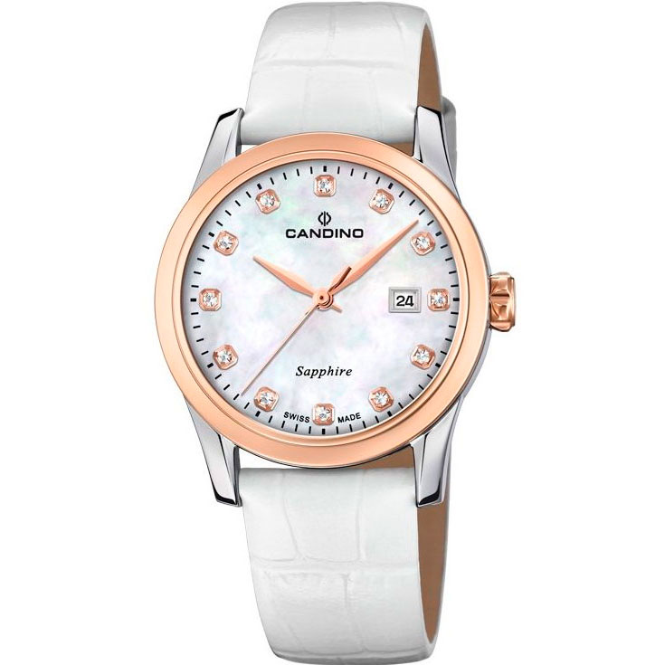 Часы Candino Elegance C4737.1