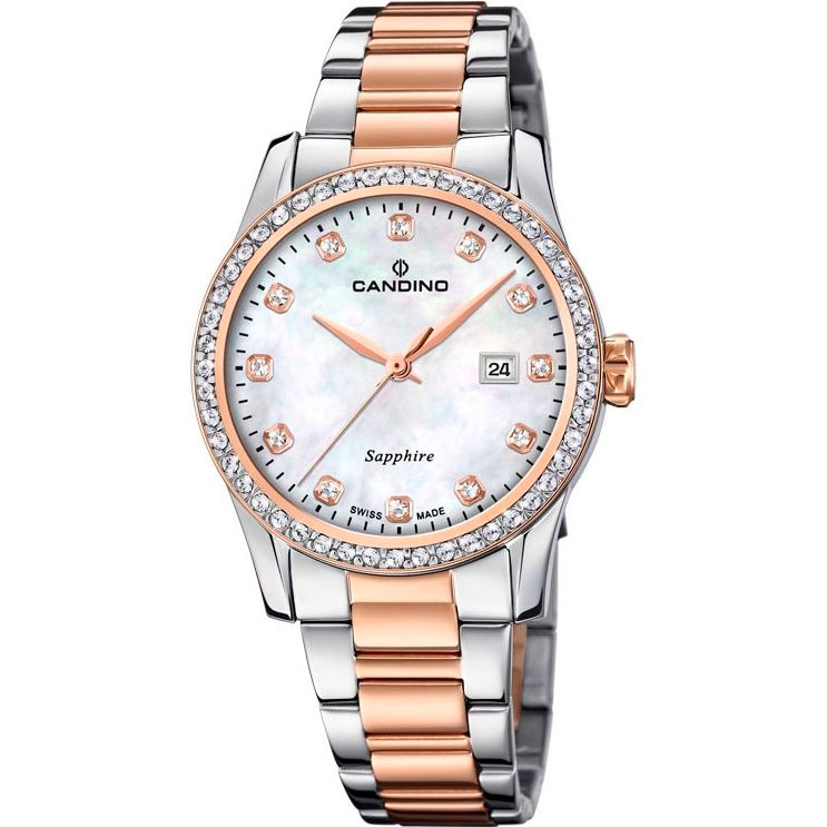 Часы Candino Elegance C4741.1
