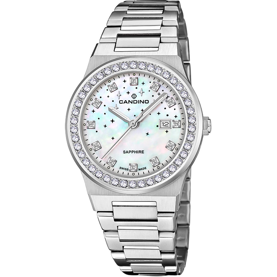 Часы Candino Elegance C4749.1