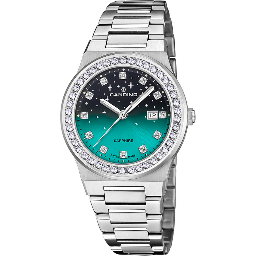 Часы Candino Elegance C4749.2