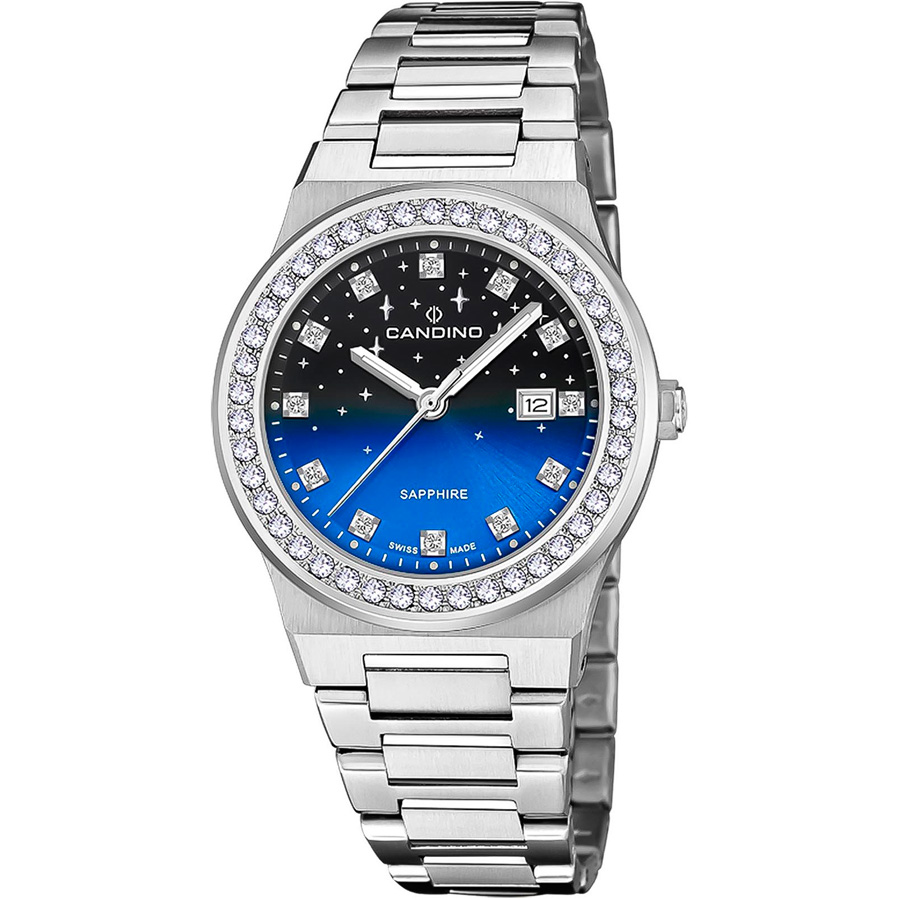 Часы Candino Elegance C4749.3