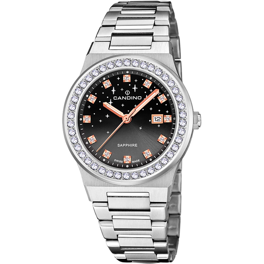 Часы Candino Elegance C4749.4