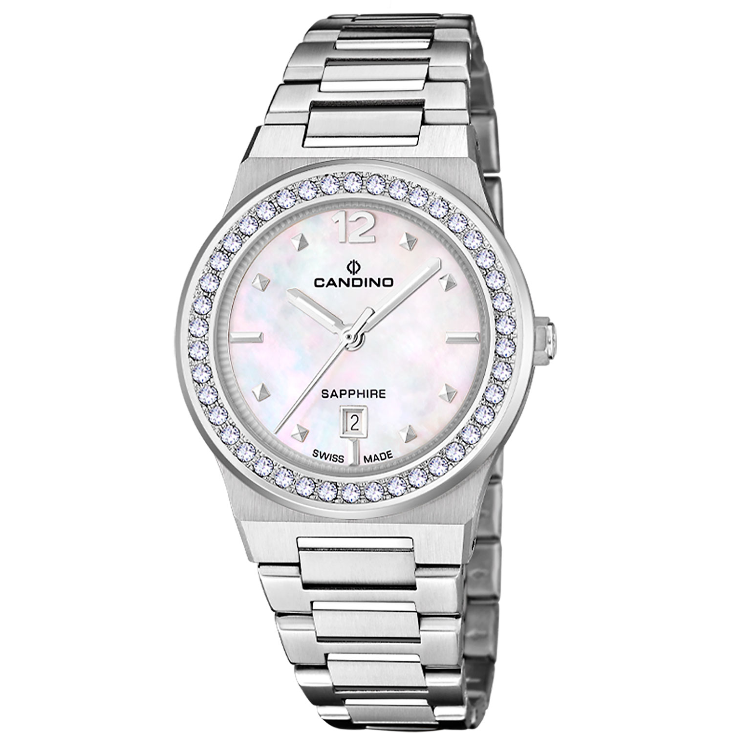 Часы Candino Elegance C4749.A