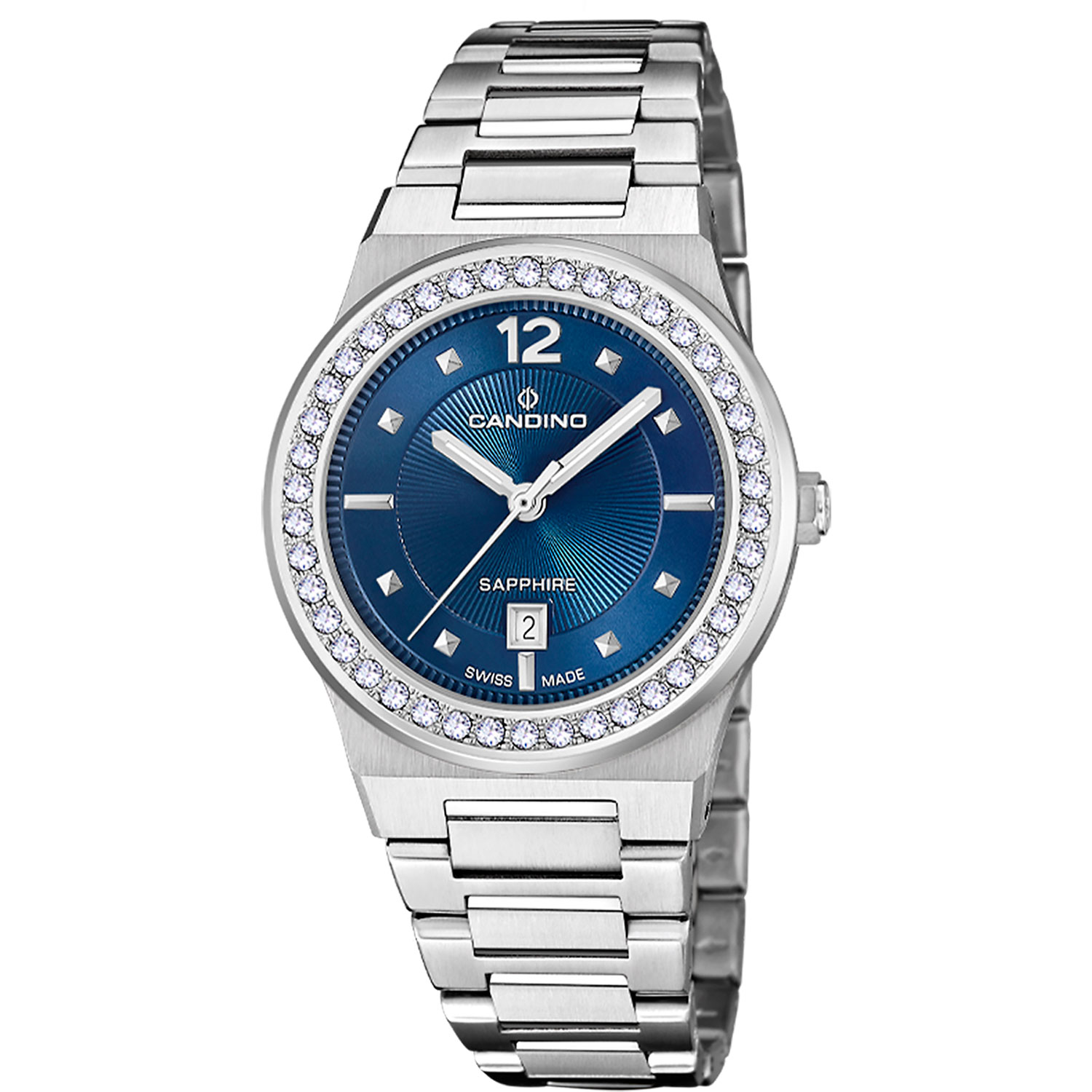 Часы Candino Elegance C4749.C