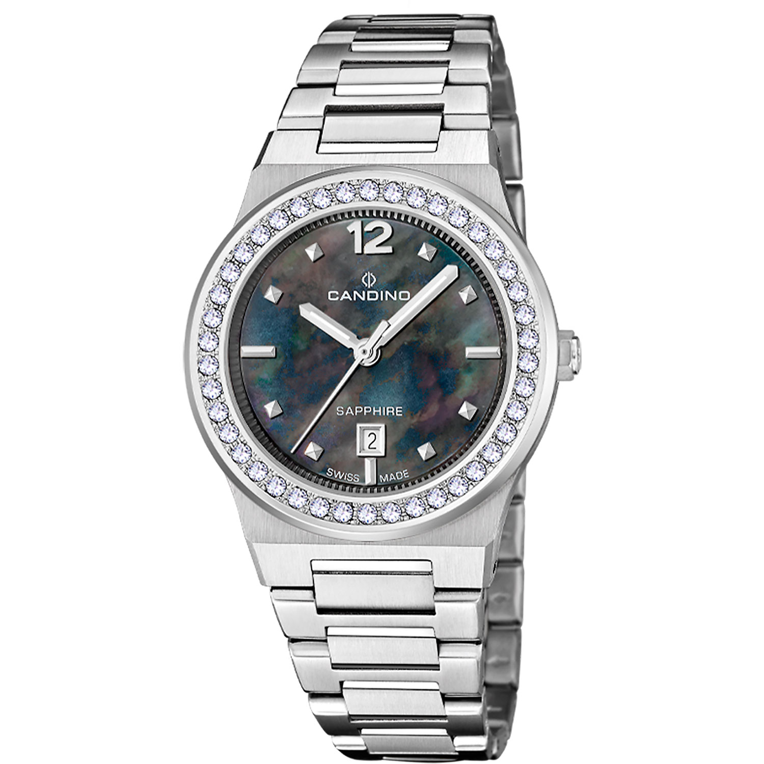 Часы Candino Elegance C4749.D