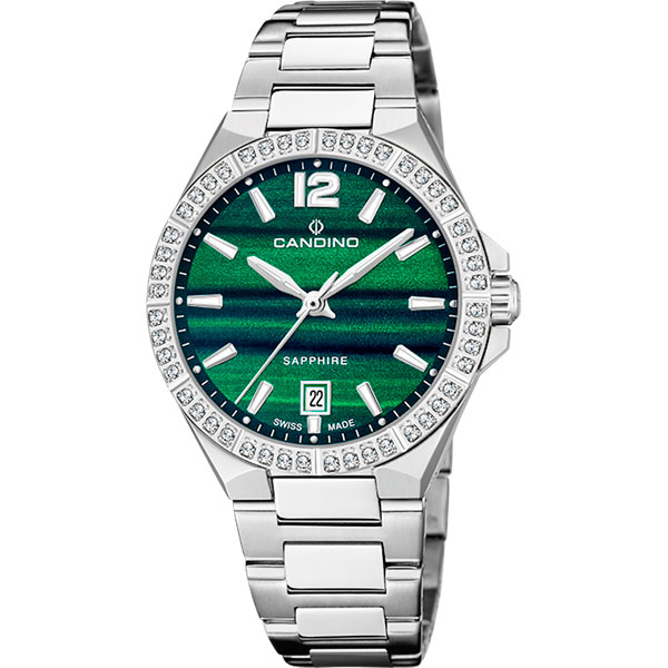 Часы Candino Elegance C4760.D