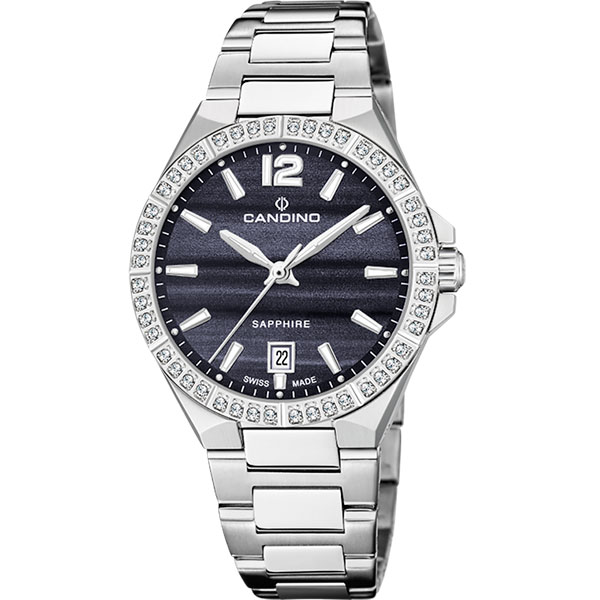 Часы Candino Elegance C4760.E