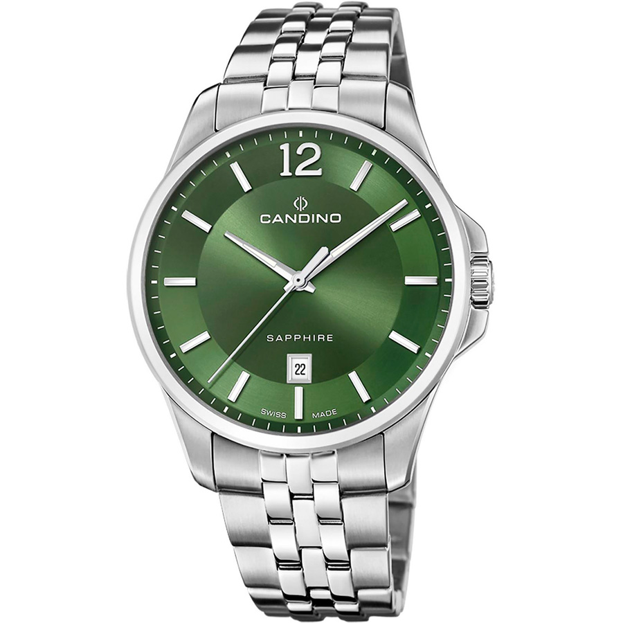 Часы Candino Classic C4762.3
