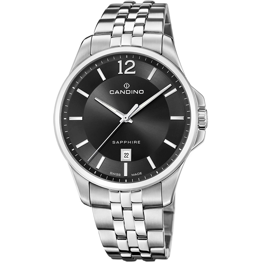 Часы Candino Classic C4762.4