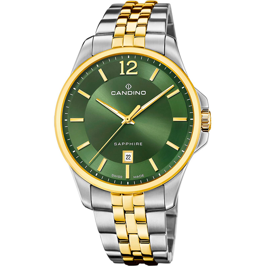 Часы Candino Classic C4763.3