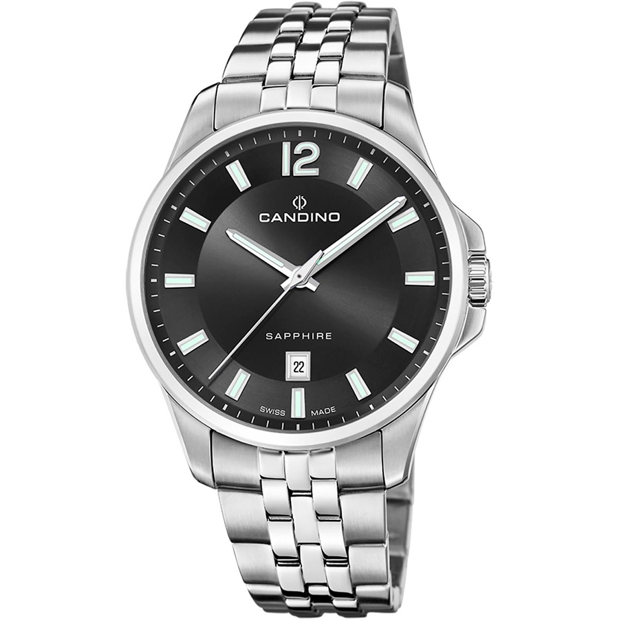Часы Candino Classic C4764.4