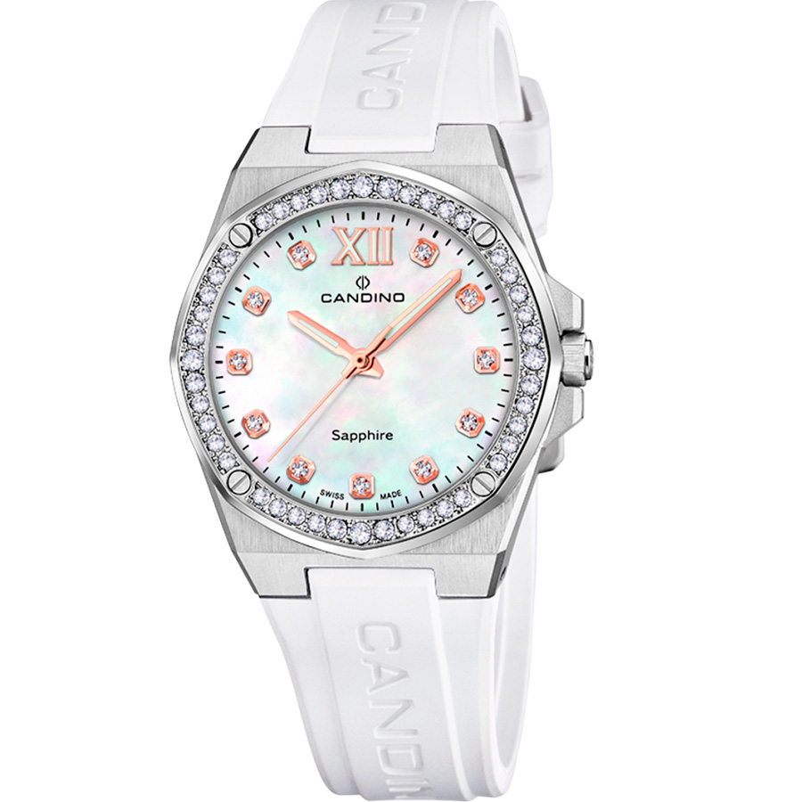 Часы Candino Casual C4772.1