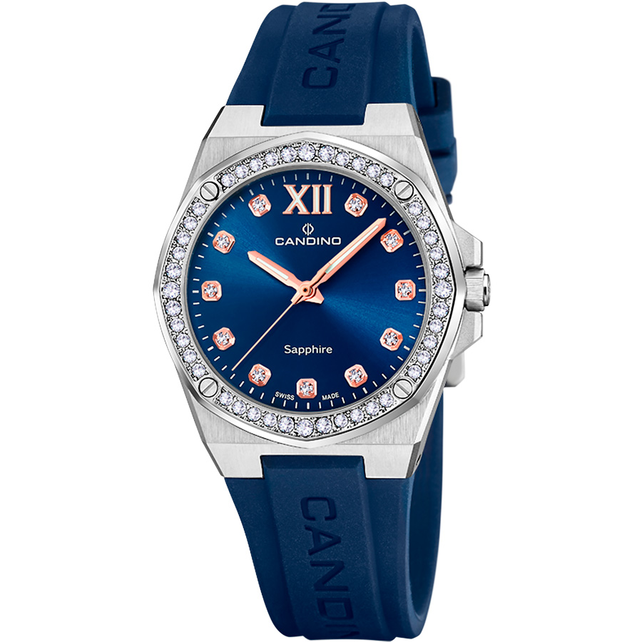 Часы Candino Casual C4772.2