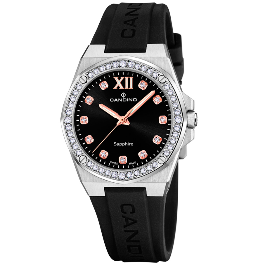Часы Candino Casual C4772.3