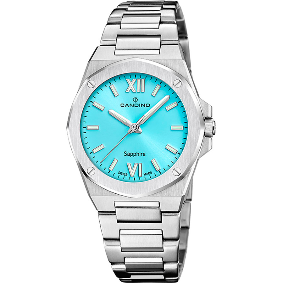 Часы Candino Elegance C4775.2