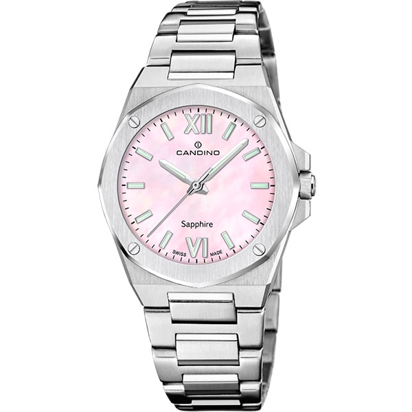 Часы Candino Elegance C4775.7