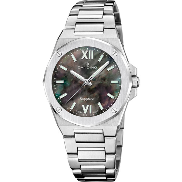 Часы Candino Elegance C4775.8