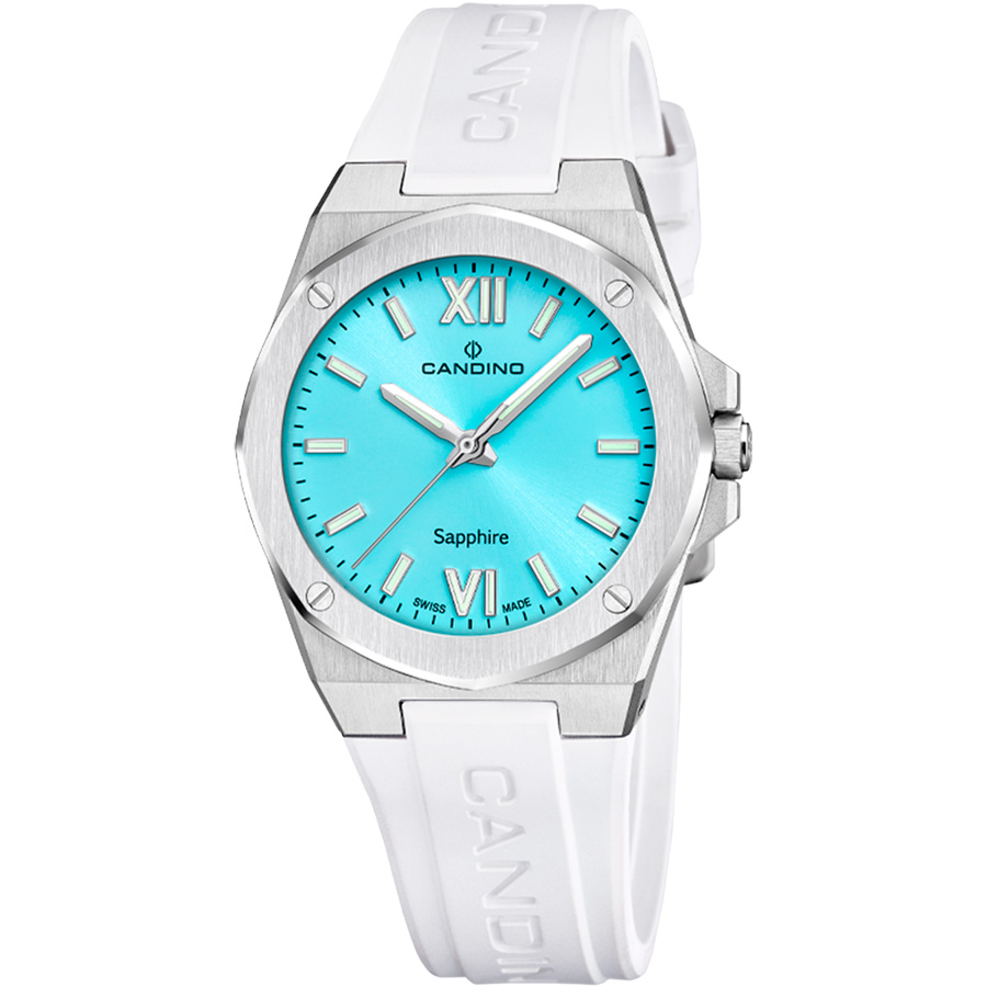 Часы Candino Sport C4777.2