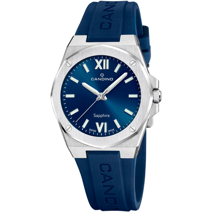 Часы Candino Sport C4777.3