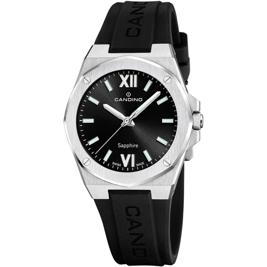 Часы Candino Sport C4777.5