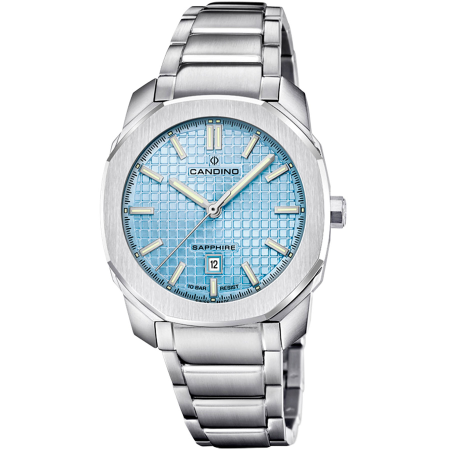 Часы Candino Elegance C4778.3