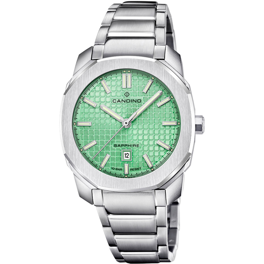 Часы Candino Elegance C4778.4