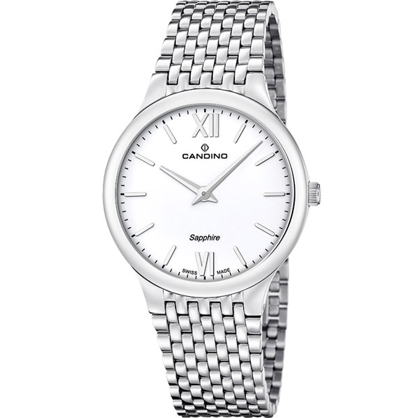 Часы Candino Classic C4786.1
