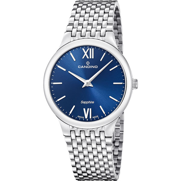 Часы Candino Classic C4786.2