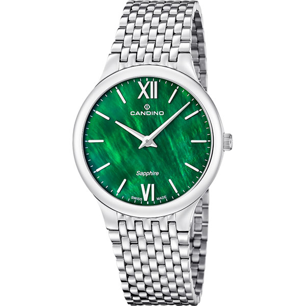 Часы Candino Classic C4786.3