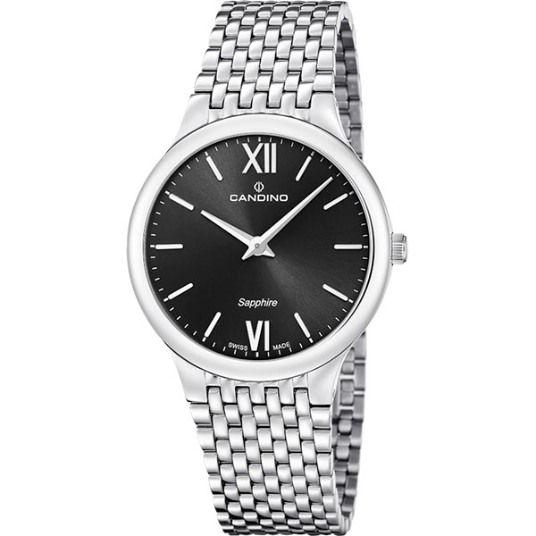 Часы Candino Classic C4786.4