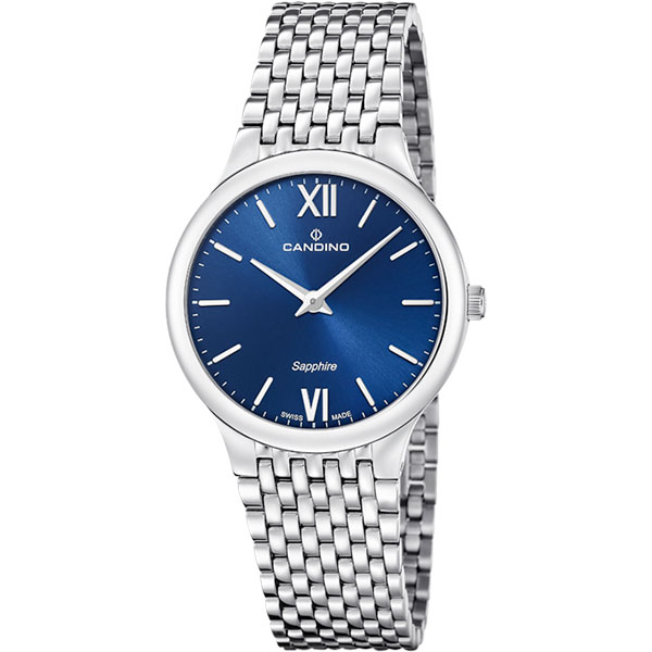 Часы Candino Elegance C4787.3