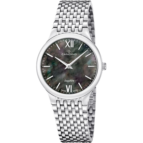Часы Candino Elegance C4787.4