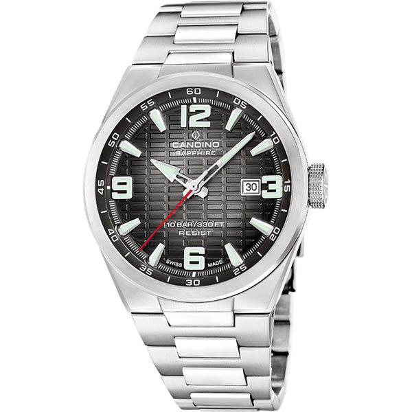 Часы Candino Sportive C4797.5