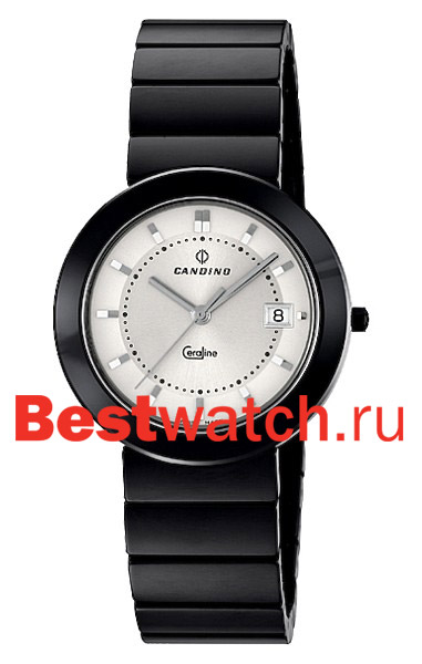 Часы Candino Ceramic C6504.4