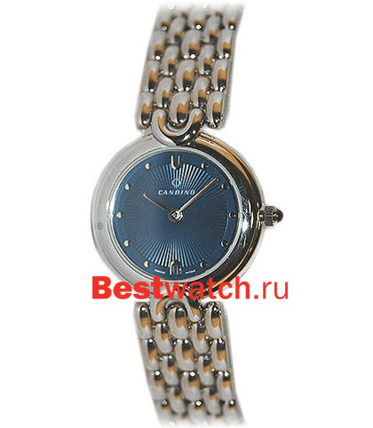 Часы Candino Elegance C9342.2