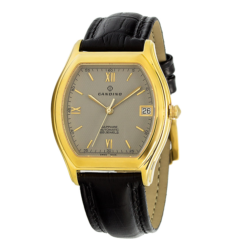 Часы Candino Tradition C9419.4