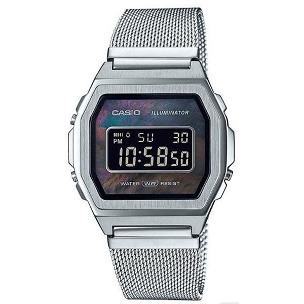 Часы Casio Vintage A1000M-1BEF