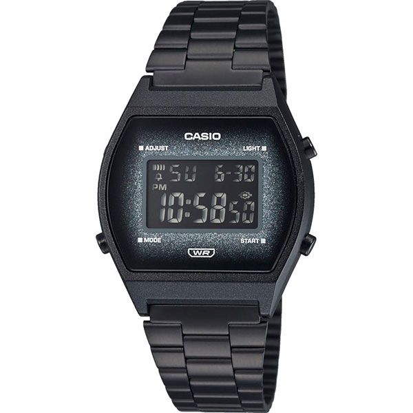 Часы Casio Vintage B640WBG-1BEF