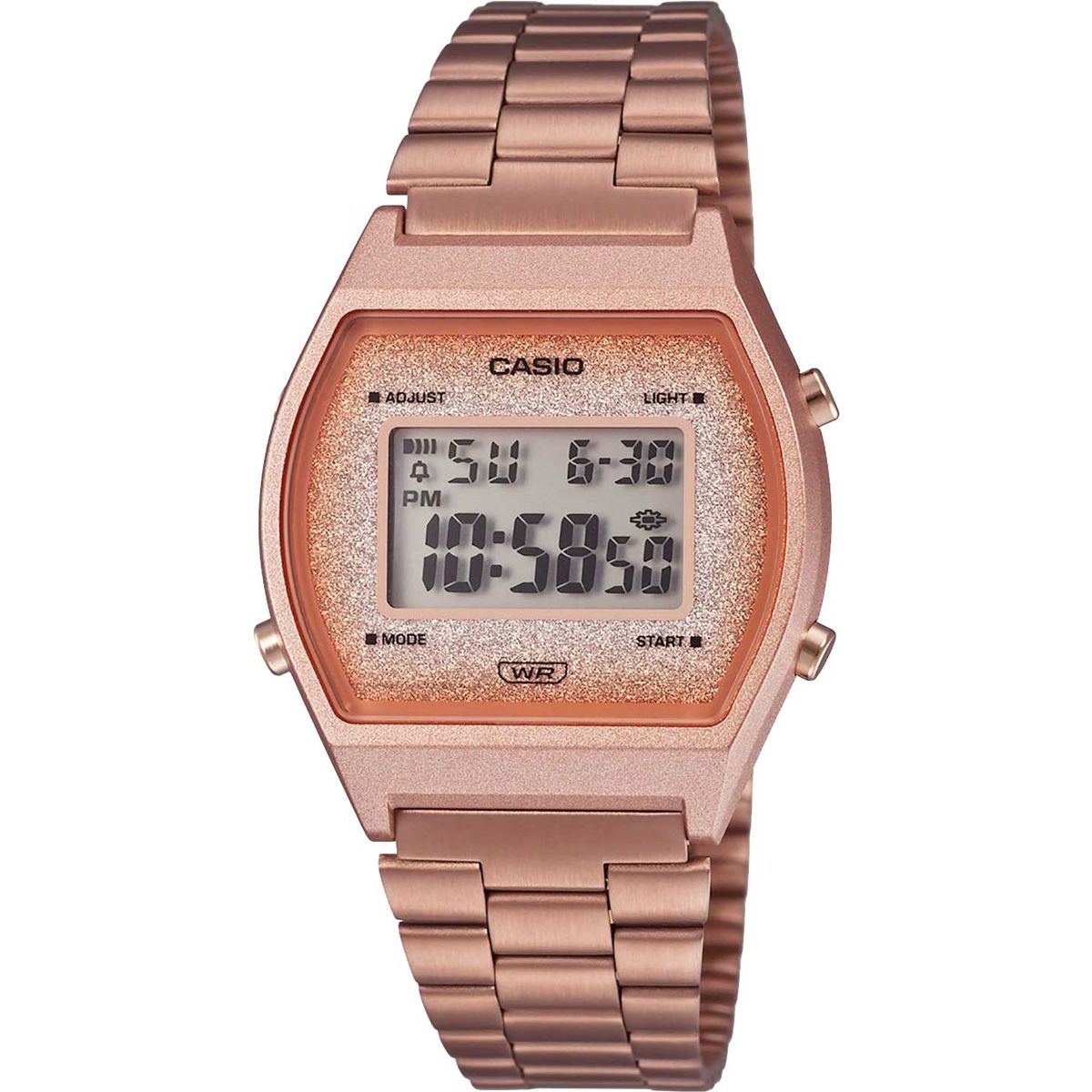 Часы Casio Vintage B640WCG-5EF
