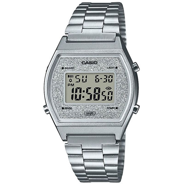Часы Casio Vintage B640WDG-7EF