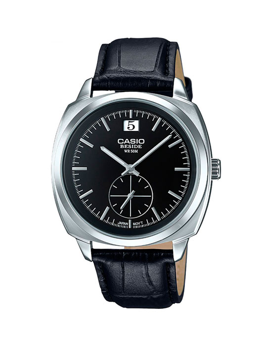 Часы Casio Beside BEM-150L-1A