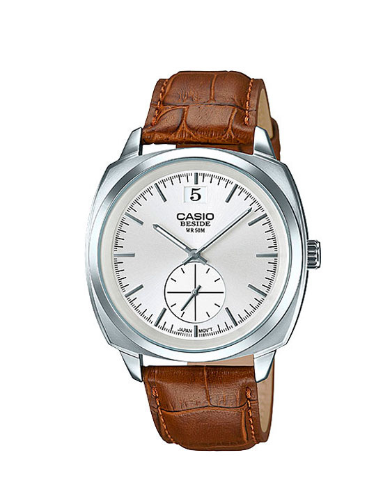Часы Casio Beside BEM-150L-7A